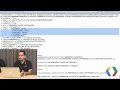 Google Drive SDK: Writing your first Drive app in Python