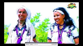 #ግፋበለውጥጋቤ ዘሪሁን   ግፋ በለው   Tigabie Zerihun   Gifa Belew   New Ethiopian Music 2020   ምርጥ ጀግንነት ሙዚቃ