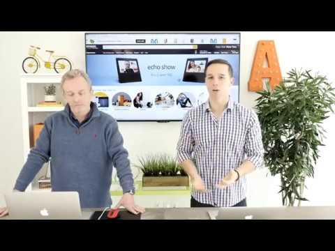 How to Choose the BEST Product to Sell on Amazon FBA 2018 How to Choose the BEST Product to Sell on Amazon FBA 2018