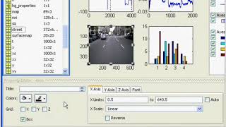 MATLAB Tutorial 12 Interactive Plot Creation with the Plot Tools