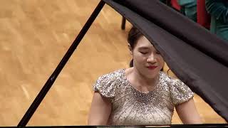 莫札特：土耳其進行曲 (Live)Mozart: Turkish March