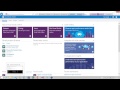 Making PowerShell useful for your team