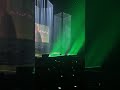 Twenty One Pilots - Heathens (Taco Bell Arena, Boise ID)
