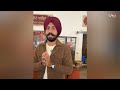 manukhta di sewa ਦੋ ਸਾਲ ਦੇ ਫੁੱਲਾਂ ਵਰਗੇ ਪੁੱਤ ਨੂੰ ਛੱਡਕੇ ਤੁਰਗੀ ਕੁਲਹਿਣੀ ਮਾਂ spmediapunjab