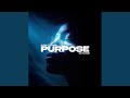 Purpose (Outcome)