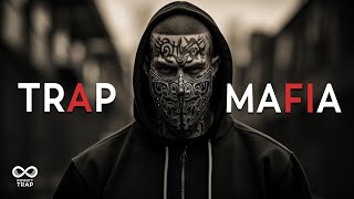 Mafia Music 2023 ☠️ Best Gangster Rap Mix - Hip Hop & Trap Music 2023 #93