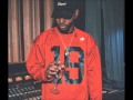 Bryson Tiller ft. Lil Lonnie - Change Up