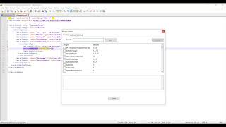 GoAML Simplified: XML Files , XML Schema and XML Validation(Part 2)