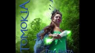 Festival EPK Toni Huata