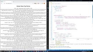 14 React Component Lifecycle Example