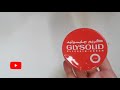 glysolid cream is the most dangerous cream for whitening the face