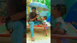 பேசாம தூங்கி இருக்கலாம் ||@muhavaiparaman9335