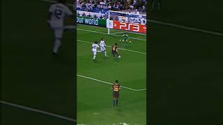 Месси в ПСЖ vs Месси в Барселоне || Messi at PSG vs Messi at Barcelona