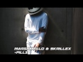 MARSHMELLO &SKRILLEX
