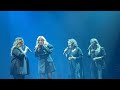 Lara Fabian’s gorgeous rendition of “Je t’aime” (Montreal, June 16 2022)