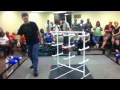 ftc 2013 reveal