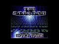 space tribe time s t r e t c h 2004 hq full album. psy trance