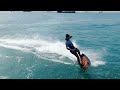 Motorized Electric Surfboard Action Water Sports Power Surfing Jet Board/Wakeboard/Longboard