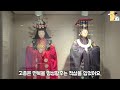 unhyeongung palace the story of heungseon daewongun who became the king s father