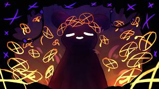 Nowhere King - Rain World PMV