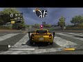 Driver San Francisco Gameplay All Driver Challenges