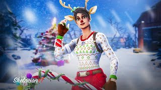 rip red nosed raider 13 kill game fortnite - 3d fortnite thumbnail red nose raider