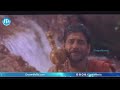 annamayya movie songs adhivo alladivo video song nagarjuna ramya krishna keeravani