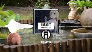 (FREE) Lo-Fi MF Doom Type Beat Freestyle Instrumental Boom Bap Hip Hop - "Unfazed" (Prod. siLLy KiD)
