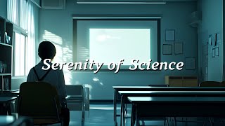 coding & coffee vibes - tech student essentials ~ Programming ~ π» β π