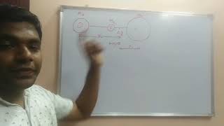 Microwave Spectroscopy- Rotational spectra of linear polyatomic molecules