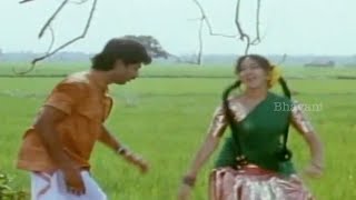 Janaka Janaka Full Video Song || Mother India Movie Full Songs || Jagapathi Babu, Sindhuja