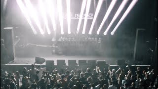 MUZZ DJ Set @ Electric Brixton, London 2024