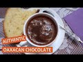 Oaxacan chocolate: The Making of Artisanal Chocolate Guelaguetza