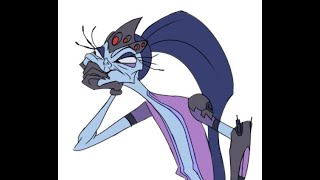 Widowmaker double spawn kill