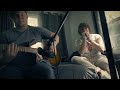 OHKAYA - Breath (Breaking Benjamin Cover)