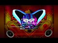 RG-TECH ANTHEM by DJ RENZ-RMP(RENZ MUSIC PRODUCTION)