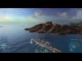 Warshippery 4