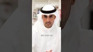 EXPLORING THE INTRICACIES of Arabian Gulf National Male Dress - Kuwaitis