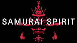 SAMURAI SPIRIT TOURISM : Inherit the Legacy of Samurai Spirit TRAILER