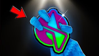 How To Get The AA Badge In Gorilla Tag (FULL GUIDE)