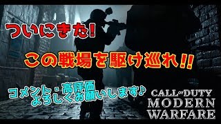 ［MW］酒飲み女と愉快な仲間たち［ARG］