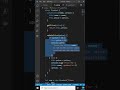 console.warn() for debugging - JavaScript Tutorial for Beginners