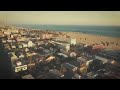 ‘Waterside’ teaser