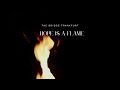 Hope Is A Flame