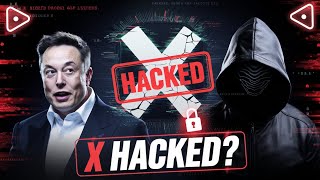 The MASSIVE Cyber Attack That Fooled Everyone!