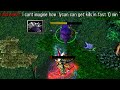 DOTA LYCAN FAST FARM = FAST KILLS: WOLF ASSASSIN MODE ON