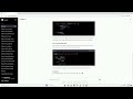 python for loop with if filter