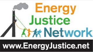 Episode #14: Biomass or Bio-Mess? (with Mike Ewall of Energy Justice Network)