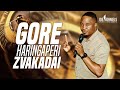 Gore rino haringaperi zvakadaro - Apostle Dr Joe Daniels