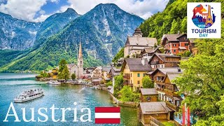 ✈️Magic Austria, Murau city between mountains🇦🇹🇦🇹🇦🇹